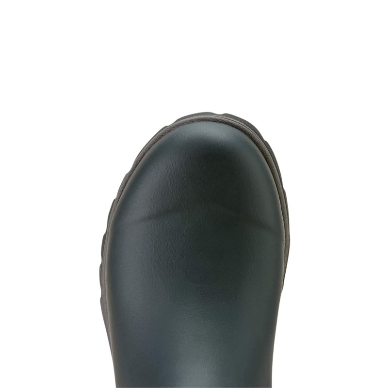 Ariat Woodstock Women's in Deep Navy-3